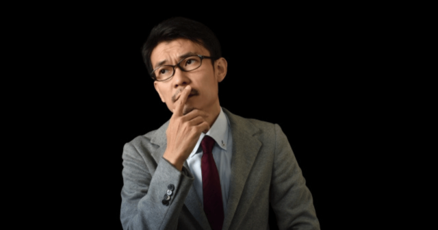 夜間トラブル対応を外注化!管理会社様の業務効率化とご入居者様満足度向上の秘訣