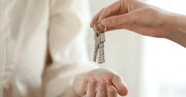 社宅でも駆けつけサービスの導入が進んでいる理由|メリットも徹底紹介‼