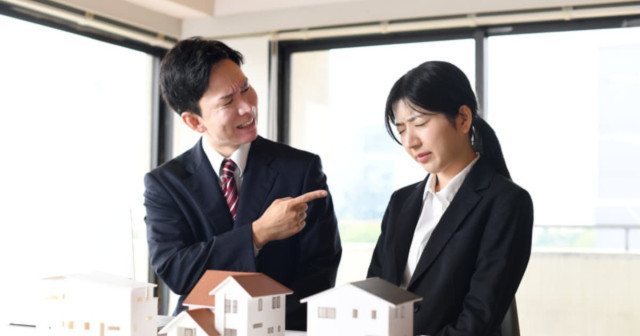 近隣トラブルはどこから警察に相談すべき?#9110と110番の使い分け