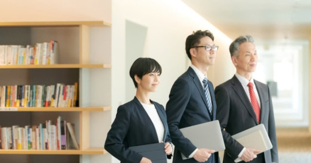 近隣トラブルは管理会社がどこまで対応すべき?対応範囲・限界と外部委託の判断基準