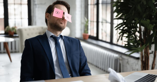 マンションの管理人不足の原因は?辞める理由や定着させる方法を解説