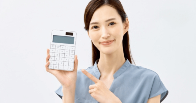 外国人ニーズへの対応を外注化!500戸超の管理を効率化する術