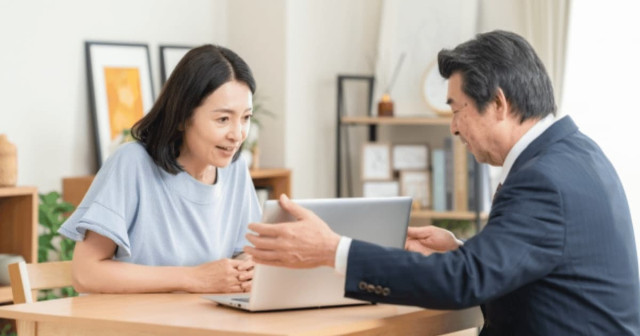 【不動産実務者向け】入居時のライフライン取次ガイド|手間ゼロで入居者満足度を高める仕組み