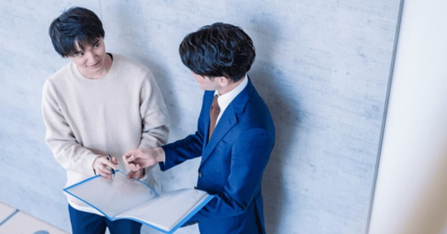 【不動産実務者向け】入居時のライフライン取次ガイド|手間ゼロで入居者満足度を高める仕組み