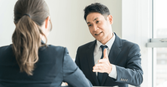 【不動産実務者向け】入居時のライフライン取次ガイド|手間ゼロで入居者満足度を高める仕組み