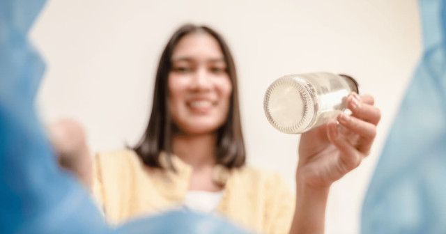 管理会社様必見・ご入居者様がゴミを分別しないとどうなる?管理会社様ができる対策を解説!