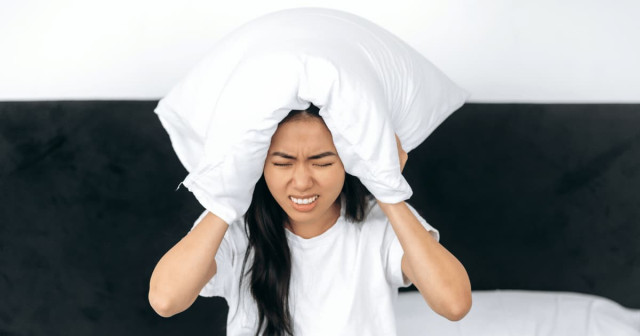 管理会社様向け!「騒音対策の注意文を強めに書くには?」注意文の正しい書き方や例文を紹介