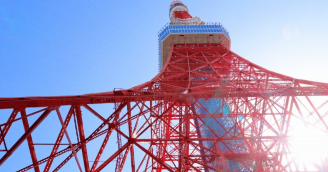 インバウンド利用者の鍵・水漏れを19ヶ国語24時間で即解決!駆けつけサービス活用術