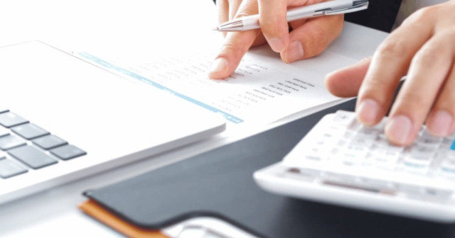 賃貸仲介・管理会社におすすめの付帯収益サービス3選|現場の手間ゼロで利益を最大化する仕組み