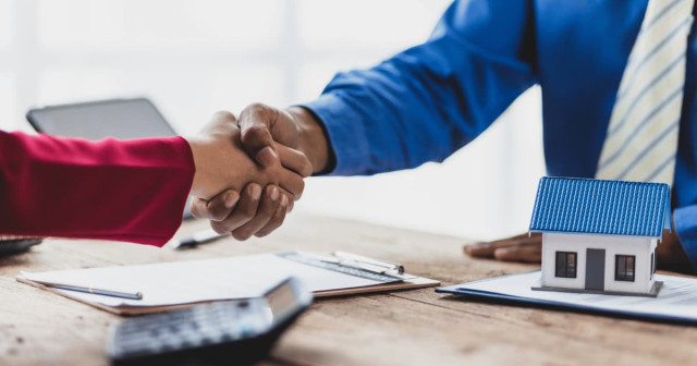 「付帯商品って?」効果的な販促方法や魅力的な付加価値の伝え方をご紹介