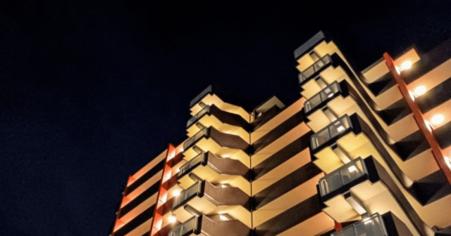 「なぜ今、夜間外注が不動産管理に必須なのか?」成功事例から学ぶ効率化と働き方改革