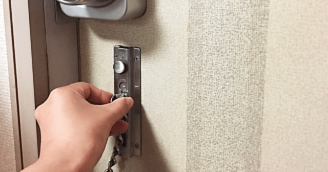 民泊の鍵紛失対応を仕組み化!運営代行の深夜負担をゼロにする方法