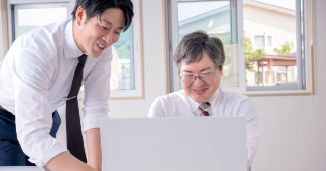 【管理会社様向け】近隣トラブル対応を外部委託するメリットと導入効果