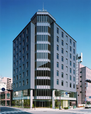 レプリス株式会社