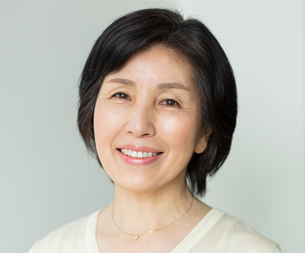 導入企業様の声