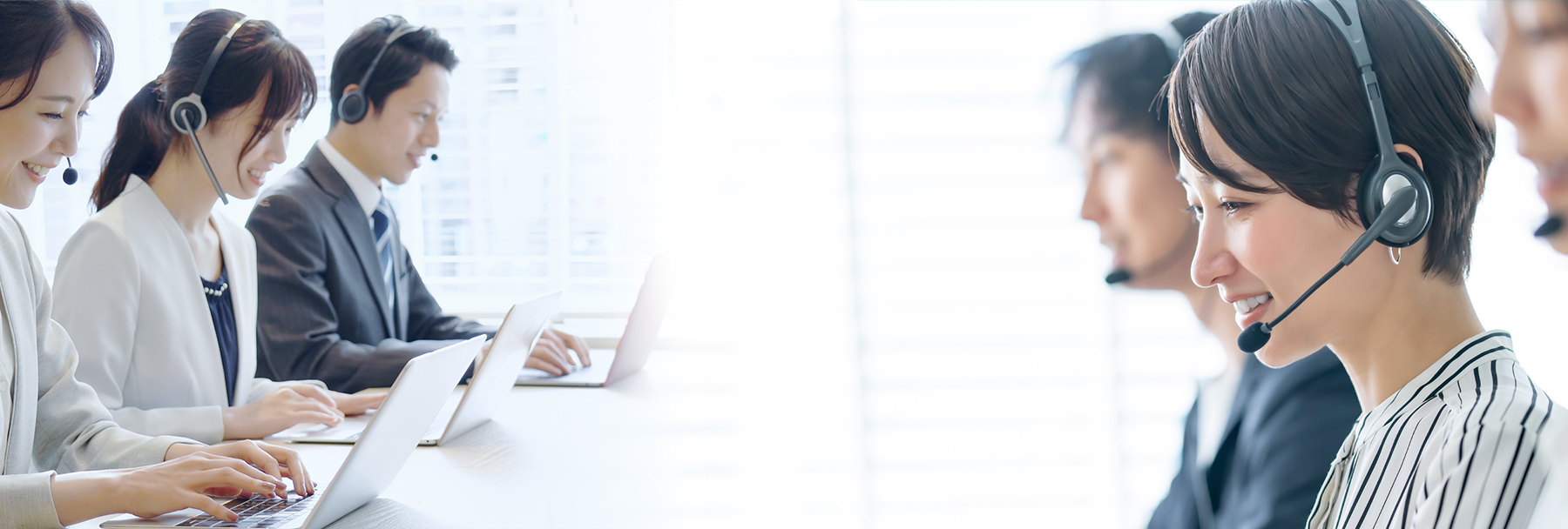 24時間駆けつけサービス